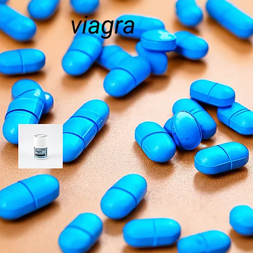 Necesita receta el viagra